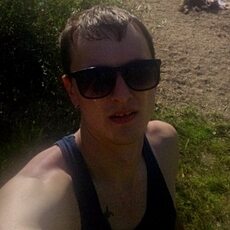 Фотография мужчины Александр, 37 лет из г. Караганда