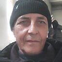 Виталий, 48 лет