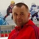 Свободен, 55 лет