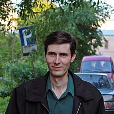 Фотография мужчины Павел, 46 лет из г. Петрозаводск