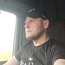 Nik, 39 лет