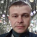 Максим, 38 лет