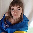 Виктория, 31 год