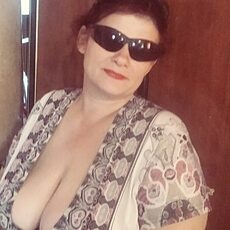 Фотография девушки Виола, 48 лет из г. Кемерово