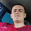 Андрей, 37 лет