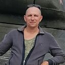 Гена, 44 года