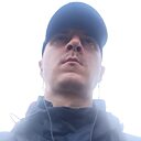 Дмитрий, 31 год