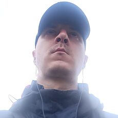 Фотография мужчины Дмитрий, 31 год из г. Малоярославец