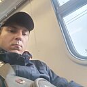 Дмитрий, 31 год