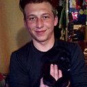 Franc, 29 лет