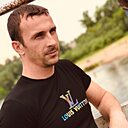 Григорий, 36 лет