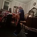 Гоча, 61 год