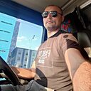 Евгений, 44 года