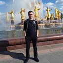 Гардемарин, 30 лет