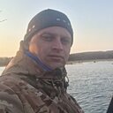 Сергей, 37 лет