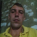 Артем, 33 года