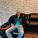 Александр, 42 года