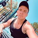 Федор, 38 лет