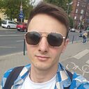 Алексей, 26 лет