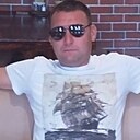 Руслан, 43 года