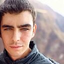 Тарас, 34 года