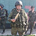 Захар, 37 лет