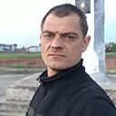 Николай, 37 лет