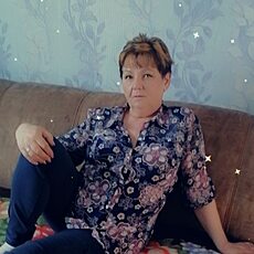 Фотография девушки Елена, 58 лет из г. Краснодар