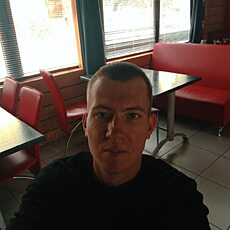 Фотография мужчины Руслан, 29 лет из г. Славянск-на-Кубани