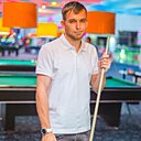 Алексей, 32 года