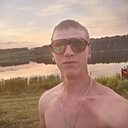 Михаил, 26 лет