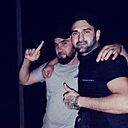 Самир, 37 лет