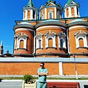 Алекс, 37 лет