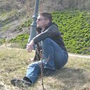 Александр, 42 года