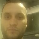 Евгений, 32 года