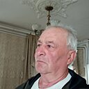 Алик, 62 года