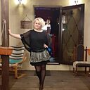 Станислава, 41 год