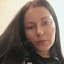 Настя, 32 года