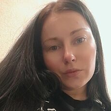 Фотография девушки Настя, 32 года из г. Столбцы