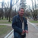 Лелик, 56 лет