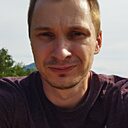 Евгений, 34 года