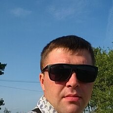 Фотография мужчины Ваня, 32 года из г. Кишинев