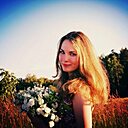 Анна, 27 лет