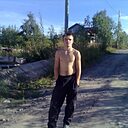 Евгений, 32 года