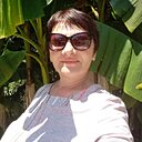 Лариса, 53 года