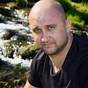 Maksim, 43 года
