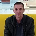 Виктор, 44 года