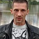 Виктор, 43 года