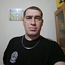Дмитрий, 39 лет