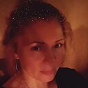 Анастасия, 48 лет